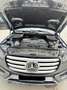 Mercedes-Benz GLS 580 4Matic 9G-TRONIC AMG Line Advanced Plus - thumbnail 8