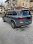 Mercedes-Benz GLS 580 4Matic 9G-TRONIC AMG Line Advanced Plus - thumbnail 3