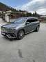 Mercedes-Benz GLS 580 4Matic 9G-TRONIC AMG Line Advanced Plus - thumbnail 1