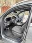 Mercedes-Benz GLS 580 4Matic 9G-TRONIC AMG Line Advanced Plus - thumbnail 7