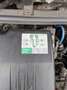 Fiat Panda 1.2 Dynamic Grau - thumbnail 6