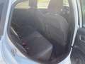 Ford Fiesta 1.0 EcoBoost 100ch Stop\u0026Start ST Line 5p Wit - thumbnail 14