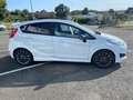Ford Fiesta 1.0 EcoBoost 100ch Stop\u0026Start ST Line 5p Wit - thumbnail 6