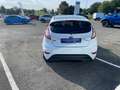 Ford Fiesta 1.0 EcoBoost 100ch Stop\u0026Start ST Line 5p Wit - thumbnail 9