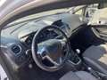 Ford Fiesta 1.0 EcoBoost 100ch Stop\u0026Start ST Line 5p Wit - thumbnail 17