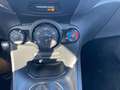 Ford Fiesta 1.0 EcoBoost 100ch Stop\u0026Start ST Line 5p Wit - thumbnail 20