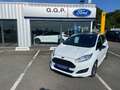 Ford Fiesta 1.0 EcoBoost 100ch Stop\u0026Start ST Line 5p Wit - thumbnail 1