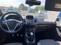 Ford Fiesta 1.0 EcoBoost 100ch Stop\u0026Start ST Line 5p Wit - thumbnail 16