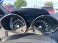 Ford Fiesta 1.0 EcoBoost 100ch Stop\u0026Start ST Line 5p Wit - thumbnail 18