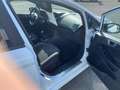 Ford Fiesta 1.0 EcoBoost 100ch Stop\u0026Start ST Line 5p Wit - thumbnail 15