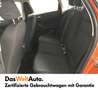 Volkswagen Polo Orange - thumbnail 10