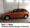 Volkswagen Polo Orange - thumbnail 7