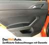 Volkswagen Polo Orange - thumbnail 11