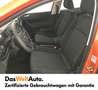 Volkswagen Polo Orange - thumbnail 8