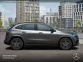 Mercedes-Benz EQA 350 4M AMG+NIGHT+ADVANCED+AHK+PANO+KAMERA+SPUR Grau - thumbnail 22