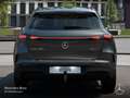 Mercedes-Benz EQA 350 4M AMG+NIGHT+ADVANCED+AHK+PANO+KAMERA+SPUR Grau - thumbnail 9