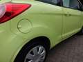 Ford Ka/Ka+ 1,3 TDCi, EU4, Klima, Differential-Problem !! Grün - thumbnail 15