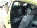 Ford Ka/Ka+ 1,3 TDCi, EU4, Klima, Differential-Problem !! Grün - thumbnail 11