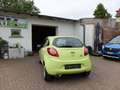 Ford Ka/Ka+ 1,3 TDCi, EU4, Klima, Differential-Problem !! Grün - thumbnail 6