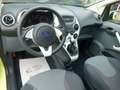 Ford Ka/Ka+ 1,3 TDCi, EU4, Klima, Differential-Problem !! Grün - thumbnail 8