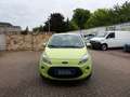 Ford Ka/Ka+ 1,3 TDCi, EU4, Klima, Differential-Problem !! Grün - thumbnail 3