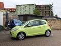 Ford Ka/Ka+ 1,3 TDCi, EU4, Klima, Differential-Problem !! Grün - thumbnail 2