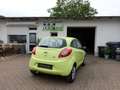 Ford Ka/Ka+ 1,3 TDCi, EU4, Klima, Differential-Problem !! Grün - thumbnail 5