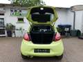 Ford Ka/Ka+ 1,3 TDCi, EU4, Klima, Differential-Problem !! Grün - thumbnail 13