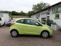 Ford Ka/Ka+ 1,3 TDCi, EU4, Klima, Differential-Problem !! Grün - thumbnail 4