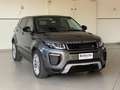 Land Rover Range Rover Evoque 2.0TD4 150CV AWD Auto HSE DYNAMIC 5 Porte Grau - thumbnail 11