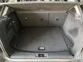 Land Rover Range Rover Evoque 2.0TD4 150CV AWD Auto HSE DYNAMIC 5 Porte Grau - thumbnail 21