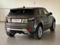 Land Rover Range Rover Evoque 2.0TD4 150CV AWD Auto HSE DYNAMIC 5 Porte Grau - thumbnail 2