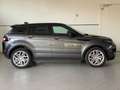 Land Rover Range Rover Evoque 2.0TD4 150CV AWD Auto HSE DYNAMIC 5 Porte Grau - thumbnail 8