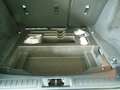 Land Rover Range Rover Evoque 2.0TD4 150CV AWD Auto HSE DYNAMIC 5 Porte Grau - thumbnail 22