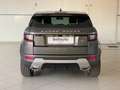 Land Rover Range Rover Evoque 2.0TD4 150CV AWD Auto HSE DYNAMIC 5 Porte Grau - thumbnail 7