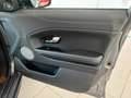 Land Rover Range Rover Evoque 2.0TD4 150CV AWD Auto HSE DYNAMIC 5 Porte Grau - thumbnail 17