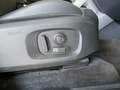 Land Rover Range Rover Evoque 2.0TD4 150CV AWD Auto HSE DYNAMIC 5 Porte Grau - thumbnail 13