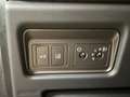 Land Rover Range Rover Evoque 2.0TD4 150CV AWD Auto HSE DYNAMIC 5 Porte Grau - thumbnail 20