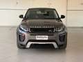 Land Rover Range Rover Evoque 2.0TD4 150CV AWD Auto HSE DYNAMIC 5 Porte Grau - thumbnail 6