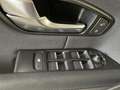 Land Rover Range Rover Evoque 2.0TD4 150CV AWD Auto HSE DYNAMIC 5 Porte Grau - thumbnail 18