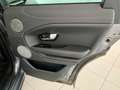 Land Rover Range Rover Evoque 2.0TD4 150CV AWD Auto HSE DYNAMIC 5 Porte Grau - thumbnail 16