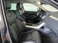Land Rover Range Rover Evoque 2.0TD4 150CV AWD Auto HSE DYNAMIC 5 Porte Grau - thumbnail 3
