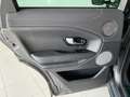Land Rover Range Rover Evoque 2.0TD4 150CV AWD Auto HSE DYNAMIC 5 Porte Grau - thumbnail 15