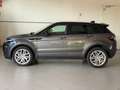 Land Rover Range Rover Evoque 2.0TD4 150CV AWD Auto HSE DYNAMIC 5 Porte Grau - thumbnail 10