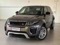 Land Rover Range Rover Evoque 2.0TD4 150CV AWD Auto HSE DYNAMIC 5 Porte Grau - thumbnail 1