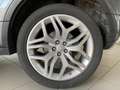 Land Rover Range Rover Evoque 2.0TD4 150CV AWD Auto HSE DYNAMIC 5 Porte Grau - thumbnail 9