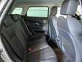 Land Rover Range Rover Evoque 2.0TD4 150CV AWD Auto HSE DYNAMIC 5 Porte Grau - thumbnail 5