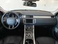 Land Rover Range Rover Evoque 2.0TD4 150CV AWD Auto HSE DYNAMIC 5 Porte Grau - thumbnail 4