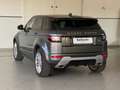 Land Rover Range Rover Evoque 2.0TD4 150CV AWD Auto HSE DYNAMIC 5 Porte Grau - thumbnail 12