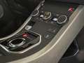 Land Rover Range Rover Evoque 2.0TD4 150CV AWD Auto HSE DYNAMIC 5 Porte Grau - thumbnail 19